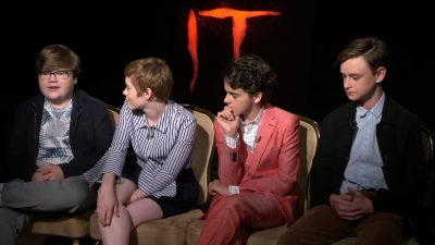 2017-08-31_-_Flicks_And_The_City_Clips_It_Cast_Interview_mp46100.jpg