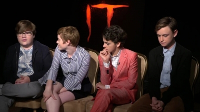 2017-08-31_-_Flicks_And_The_City_Clips_It_Cast_Interview_mp46101.jpg