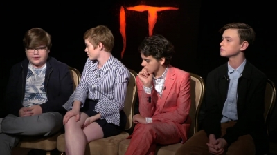 2017-08-31_-_Flicks_And_The_City_Clips_It_Cast_Interview_mp46104.jpg