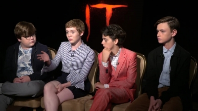 2017-08-31_-_Flicks_And_The_City_Clips_It_Cast_Interview_mp46127.jpg