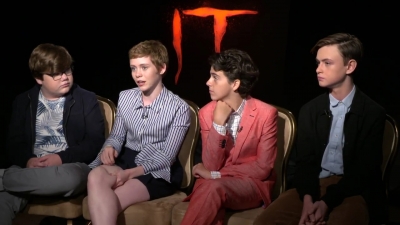 2017-08-31_-_Flicks_And_The_City_Clips_It_Cast_Interview_mp46132.jpg