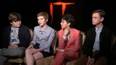 2017-08-31_-_Flicks_And_The_City_Clips_It_Cast_Interview_mp46133.jpg