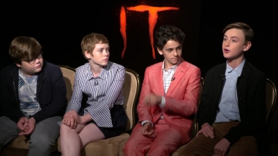 2017-08-31_-_Flicks_And_The_City_Clips_It_Cast_Interview_mp46244.jpg
