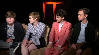 2017-08-31_-_Flicks_And_The_City_Clips_It_Cast_Interview_mp46261.jpg