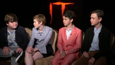2017-08-31_-_Flicks_And_The_City_Clips_It_Cast_Interview_mp46272.jpg