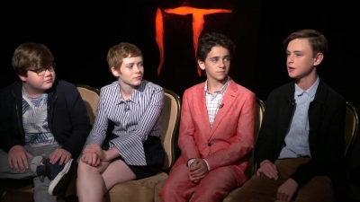 2017-08-31_-_Flicks_And_The_City_Clips_It_Cast_Interview_mp46273.jpg