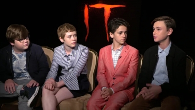 2017-08-31_-_Flicks_And_The_City_Clips_It_Cast_Interview_mp46284.jpg