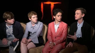 2017-08-31_-_Flicks_And_The_City_Clips_It_Cast_Interview_mp46285.jpg