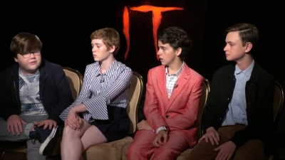 2017-08-31_-_Flicks_And_The_City_Clips_It_Cast_Interview_mp46312.jpg