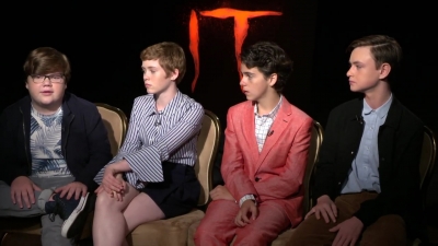 2017-08-31_-_Flicks_And_The_City_Clips_It_Cast_Interview_mp46313.jpg