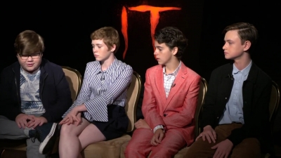 2017-08-31_-_Flicks_And_The_City_Clips_It_Cast_Interview_mp46314.jpg