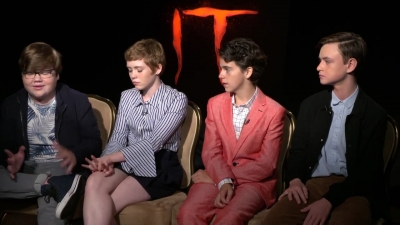 2017-08-31_-_Flicks_And_The_City_Clips_It_Cast_Interview_mp46315.jpg
