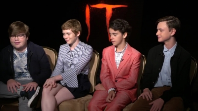 2017-08-31_-_Flicks_And_The_City_Clips_It_Cast_Interview_mp46316.jpg