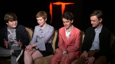 2017-08-31_-_Flicks_And_The_City_Clips_It_Cast_Interview_mp46320.jpg