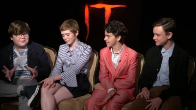 2017-08-31_-_Flicks_And_The_City_Clips_It_Cast_Interview_mp46321.jpg