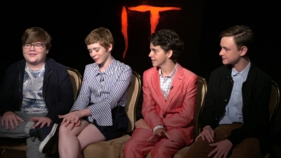 2017-08-31_-_Flicks_And_The_City_Clips_It_Cast_Interview_mp46322.jpg