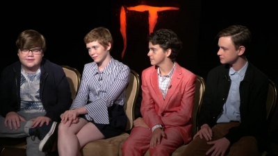 2017-08-31_-_Flicks_And_The_City_Clips_It_Cast_Interview_mp46324.jpg