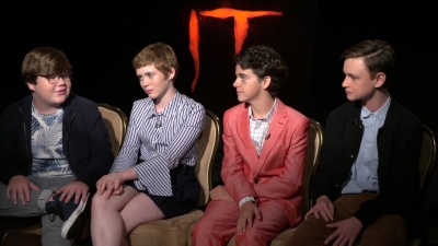 2017-08-31_-_Flicks_And_The_City_Clips_It_Cast_Interview_mp46325.jpg