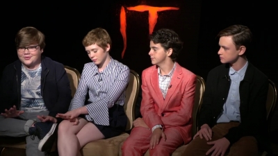 2017-08-31_-_Flicks_And_The_City_Clips_It_Cast_Interview_mp46328.jpg