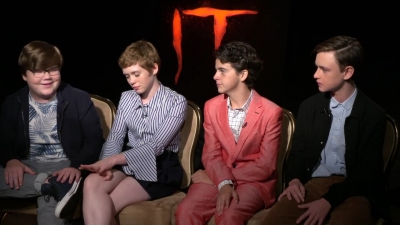 2017-08-31_-_Flicks_And_The_City_Clips_It_Cast_Interview_mp46329.jpg