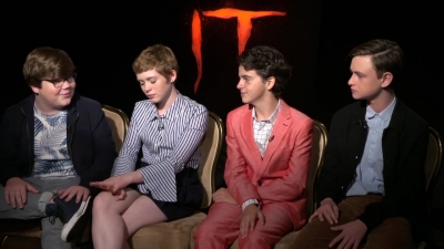 2017-08-31_-_Flicks_And_The_City_Clips_It_Cast_Interview_mp46330.jpg