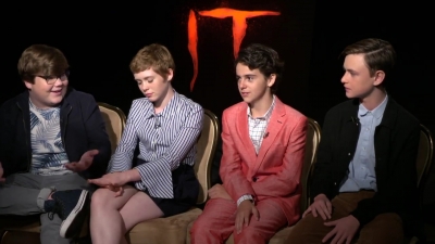 2017-08-31_-_Flicks_And_The_City_Clips_It_Cast_Interview_mp46331.jpg