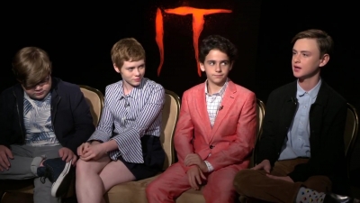 2017-08-31_-_Flicks_And_The_City_Clips_It_Cast_Interview_mp46352.jpg