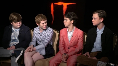 2017-08-31_-_Flicks_And_The_City_Clips_It_Cast_Interview_mp46392.jpg