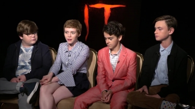 2017-08-31_-_Flicks_And_The_City_Clips_It_Cast_Interview_mp46400.jpg