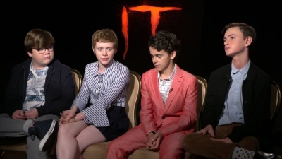 2017-08-31_-_Flicks_And_The_City_Clips_It_Cast_Interview_mp46401.jpg