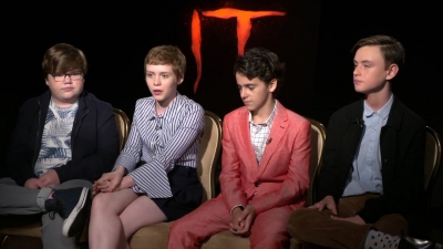 2017-08-31_-_Flicks_And_The_City_Clips_It_Cast_Interview_mp46402.jpg