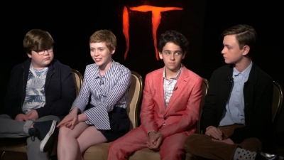 2017-08-31_-_Flicks_And_The_City_Clips_It_Cast_Interview_mp46406.jpg