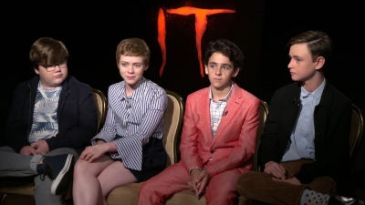 2017-08-31_-_Flicks_And_The_City_Clips_It_Cast_Interview_mp46408.jpg