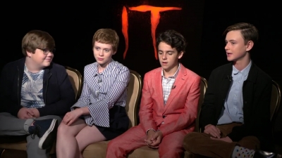 2017-08-31_-_Flicks_And_The_City_Clips_It_Cast_Interview_mp46413.jpg