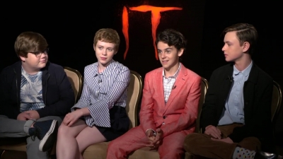 2017-08-31_-_Flicks_And_The_City_Clips_It_Cast_Interview_mp46416.jpg