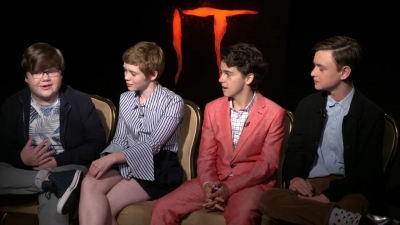 2017-08-31_-_Flicks_And_The_City_Clips_It_Cast_Interview_mp46419.jpg