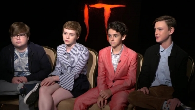 2017-08-31_-_Flicks_And_The_City_Clips_It_Cast_Interview_mp46431.jpg
