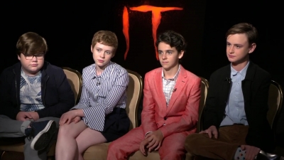 2017-08-31_-_Flicks_And_The_City_Clips_It_Cast_Interview_mp46435.jpg