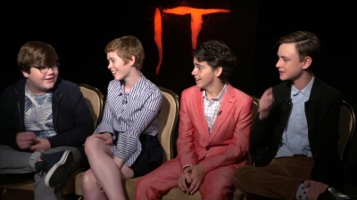 2017-08-31_-_Flicks_And_The_City_Clips_It_Cast_Interview_mp46440.jpg