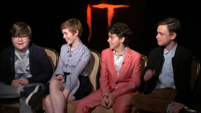 2017-08-31_-_Flicks_And_The_City_Clips_It_Cast_Interview_mp46441.jpg