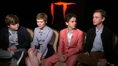 2017-08-31_-_Flicks_And_The_City_Clips_It_Cast_Interview_mp46460.jpg