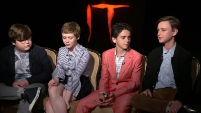2017-08-31_-_Flicks_And_The_City_Clips_It_Cast_Interview_mp46462.jpg