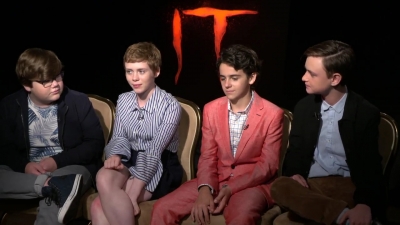 2017-08-31_-_Flicks_And_The_City_Clips_It_Cast_Interview_mp46466.jpg