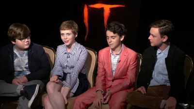 2017-08-31_-_Flicks_And_The_City_Clips_It_Cast_Interview_mp46467.jpg