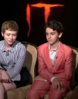 Filename=2017-08-31_-_Flicks_And_The_City_Clips_It_Cast_Interview_mp45986.jpg
Filesize=348KiB
Dimensions=1280x720
Date added=Feb 04, 2020 2017-08-31_-_Flicks_And_The_City_Clips_It_Cast_Interview_mp45986.jpg