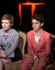 Filename=2017-08-31_-_Flicks_And_The_City_Clips_It_Cast_Interview_mp45987.jpg
Filesize=361KiB
Dimensions=1280x720
Date added=Feb 04, 2020 2017-08-31_-_Flicks_And_The_City_Clips_It_Cast_Interview_mp45987.jpg