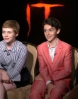 Filename=2017-08-31_-_Flicks_And_The_City_Clips_It_Cast_Interview_mp45988.jpg
Filesize=355KiB
Dimensions=1280x720
Date added=Feb 04, 2020 2017-08-31_-_Flicks_And_The_City_Clips_It_Cast_Interview_mp45988.jpg