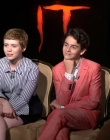 Filename=2017-08-31_-_Flicks_And_The_City_Clips_It_Cast_Interview_mp45989.jpg
Filesize=358KiB
Dimensions=1280x720
Date added=Feb 04, 2020 2017-08-31_-_Flicks_And_The_City_Clips_It_Cast_Interview_mp45989.jpg