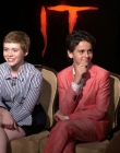 Filename=2017-08-31_-_Flicks_And_The_City_Clips_It_Cast_Interview_mp45990.jpg
Filesize=346KiB
Dimensions=1280x720
Date added=Feb 04, 2020 2017-08-31_-_Flicks_And_The_City_Clips_It_Cast_Interview_mp45990.jpg