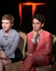 Filename=2017-08-31_-_Flicks_And_The_City_Clips_It_Cast_Interview_mp45991.jpg
Filesize=350KiB
Dimensions=1280x720
Date added=Feb 04, 2020 2017-08-31_-_Flicks_And_The_City_Clips_It_Cast_Interview_mp45991.jpg